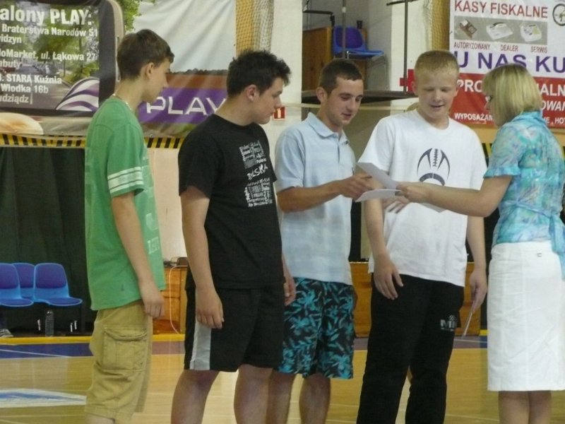 P1060645 [1024x768].JPG